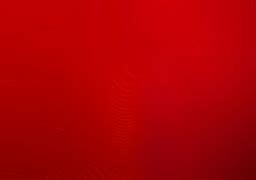 Image result for Plus Red Wallpaper Apple iPhone 6