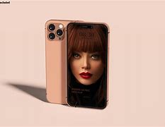 Image result for iPhone 14 Pro Release Date