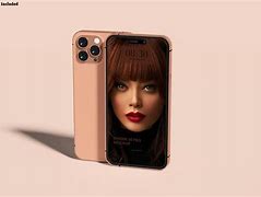 Image result for iPhone 14 Pro Max UK Side View
