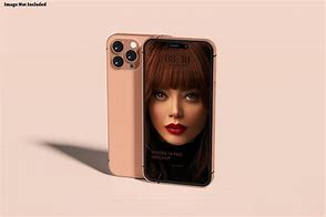 Image result for iPhone 14 Pro Max Case Custom Drawing