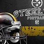 Image result for Steelers Football Team Number 8