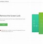Image result for QR Code to Bypass Lock Screen