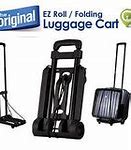 Image result for Luggage Cart