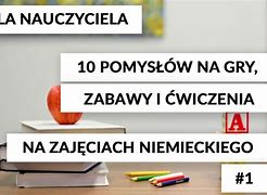 Image result for co_to_znaczy_zapasy_z_Życiem