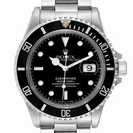 Image result for Metal Watches for Men
