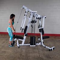 Image result for Weight Lifting Equipment Home Gym