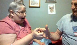 Image result for Thumb Wrestling in the Olympics