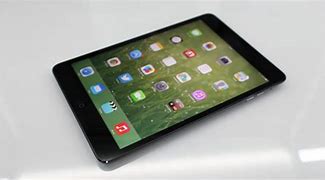 Image result for iPad Mini with Retina Display