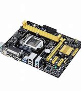 Image result for iPhone 3GS Mainboard