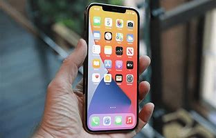 Image result for iPhone Go
