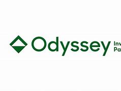 Image result for Odyssey Investment Partners Logo