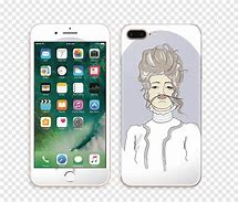 Image result for Apple iPhone SE Smartphone