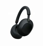 Image result for Sony Latest Wireless Headphones