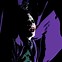 Image result for Joker Animated