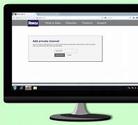 Image result for how to install a roku 3