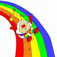 Image result for Rainbow Bright Wallpaper