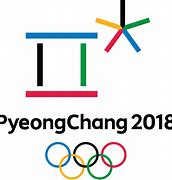 Image result for Pyeongchang 2018 Winter Olympics