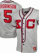 Image result for KC Monarchs Jersey