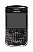 Image result for BlackBerry Phone without Camera
