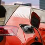 Image result for Car Insustry