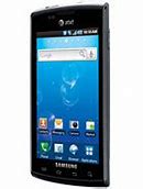 Image result for Samsung Galaxy Captive