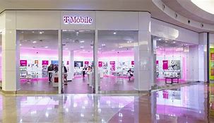 Image result for T-Mobile Store Business Hours