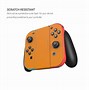 Image result for Nintendo Switch Limited Edition