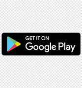 Image result for Android Play Store App Icon