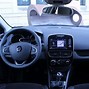 Image result for Renault Clio RS