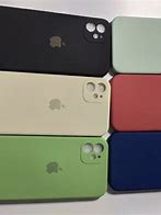Image result for Apple iPhone Clay Max Silicone Case