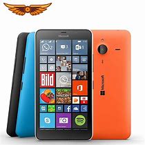 Image result for Lumia 640 XL