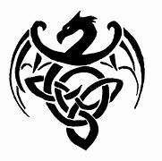 Image result for Simple Celtic Symbols