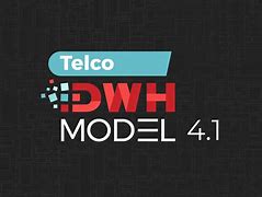 Image result for Telco Model