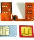 Image result for iPhone 12 Two Sim Cards