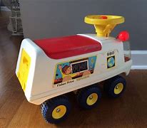Image result for Fisher-Price 70s Toys