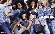 Image result for Jeans Ads