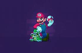 Image result for Super Mario Wallpaper 1440P