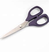 Image result for Small Sharp Scissors