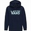 Image result for Vans Hoodie Youth