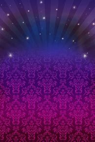 Image result for Purple Poster Background
