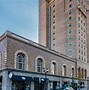 Image result for Where to Stay in Allentown PA