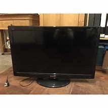 Image result for 36 Inch Panasonic TV