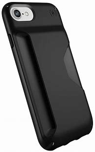 Image result for iPhone 8 Cases for Men