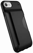 Image result for IBM iPhone 8 Case