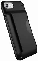 Image result for iPhone 8 Case