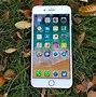 Image result for White Apple iPhone 8