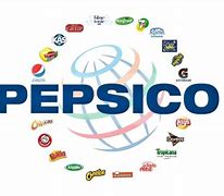 Image result for PepsiCo France
