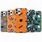 Image result for iPhone 6 Halloween Cases