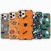 Image result for iPhone 11 Pro Halloween Phone Case