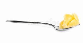 Image result for Spoonful of Butter
